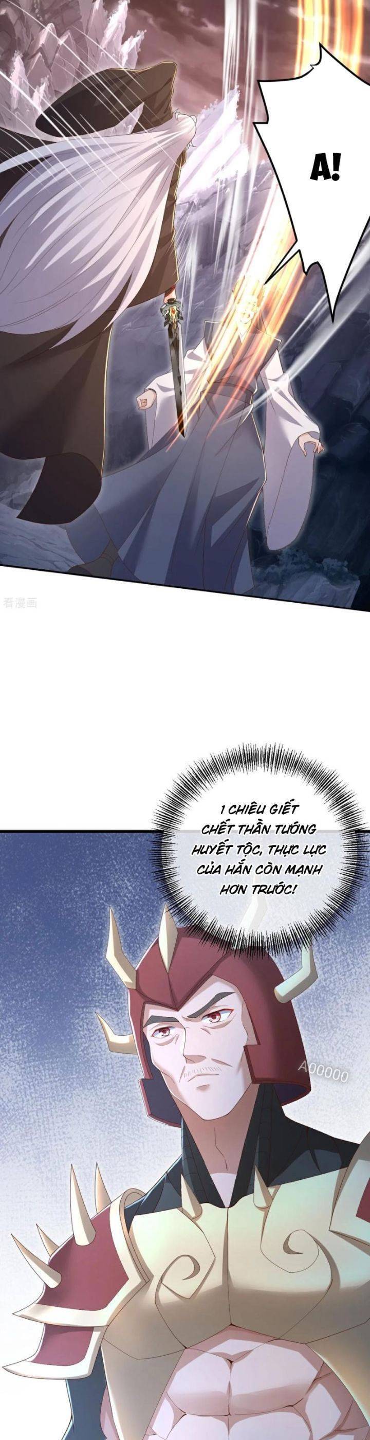 Chapter 630 trang 14