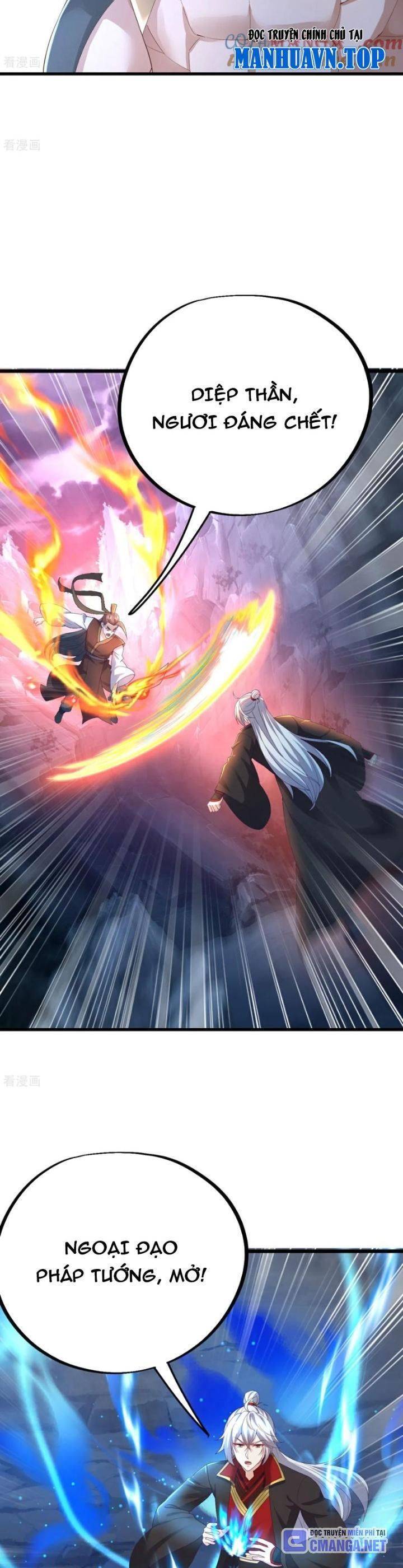 Chapter 630 trang 15