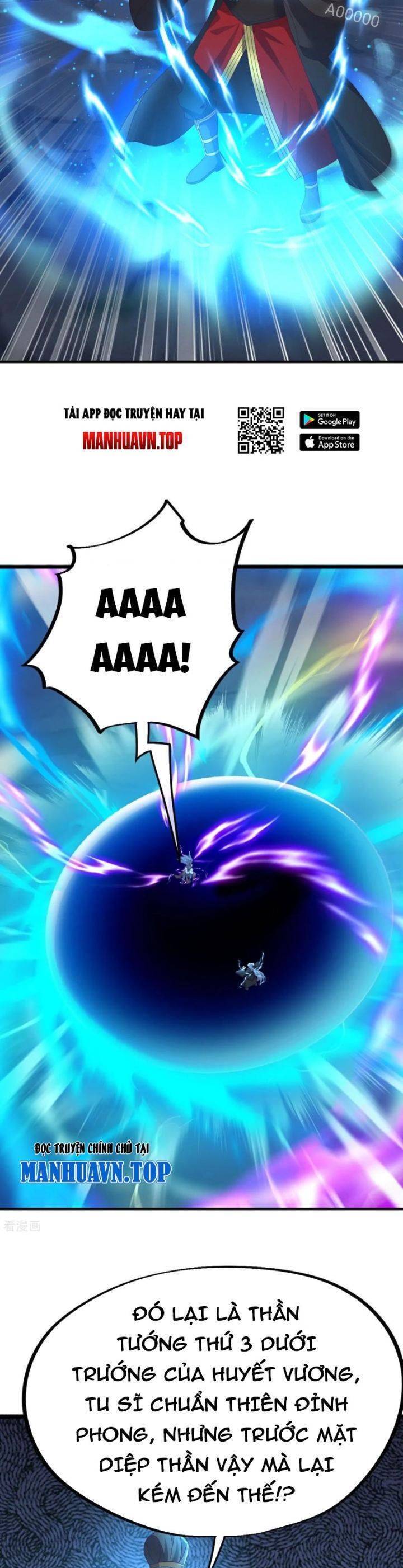 Chapter 630 trang 16