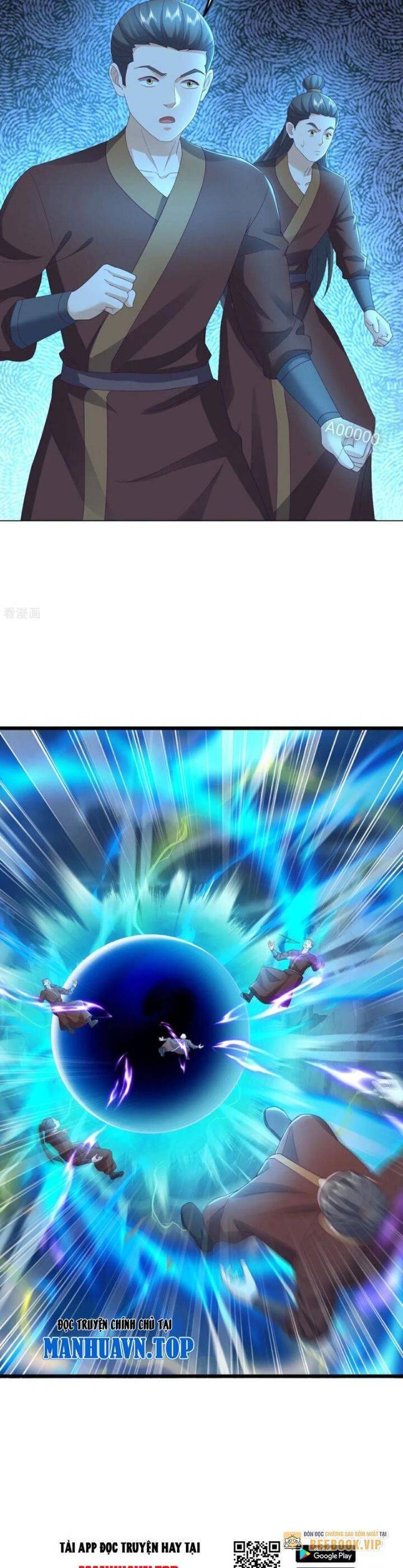 Chapter 630 trang 17