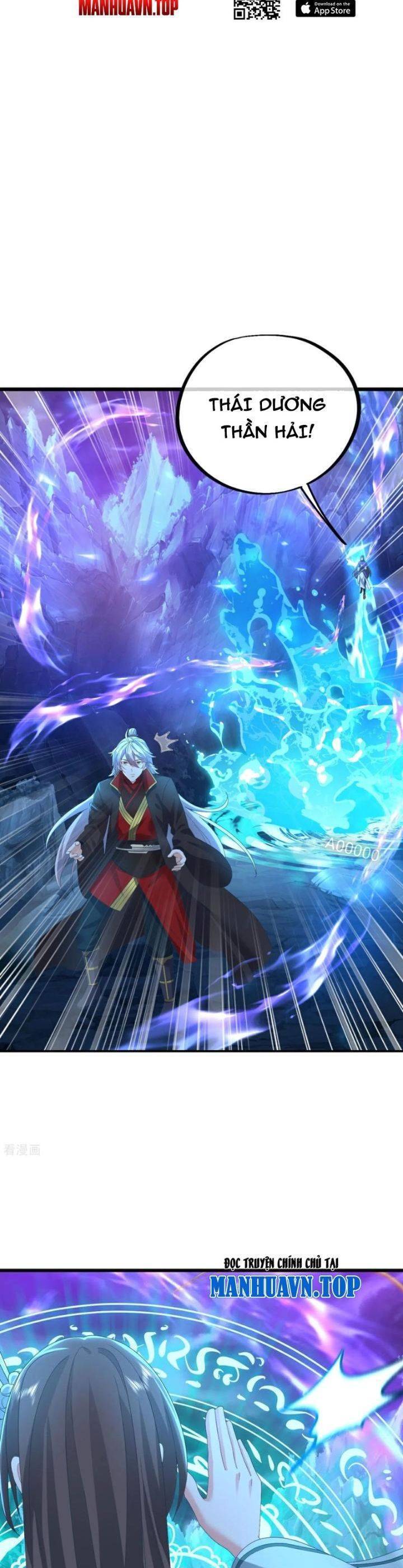 Chapter 630 trang 18