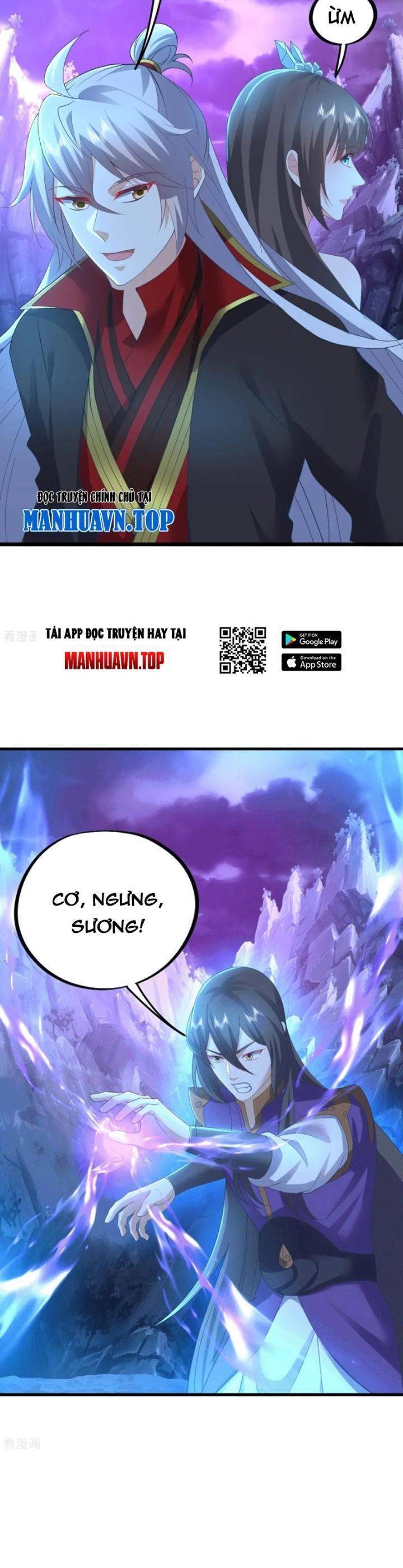 Chapter 630 trang 20