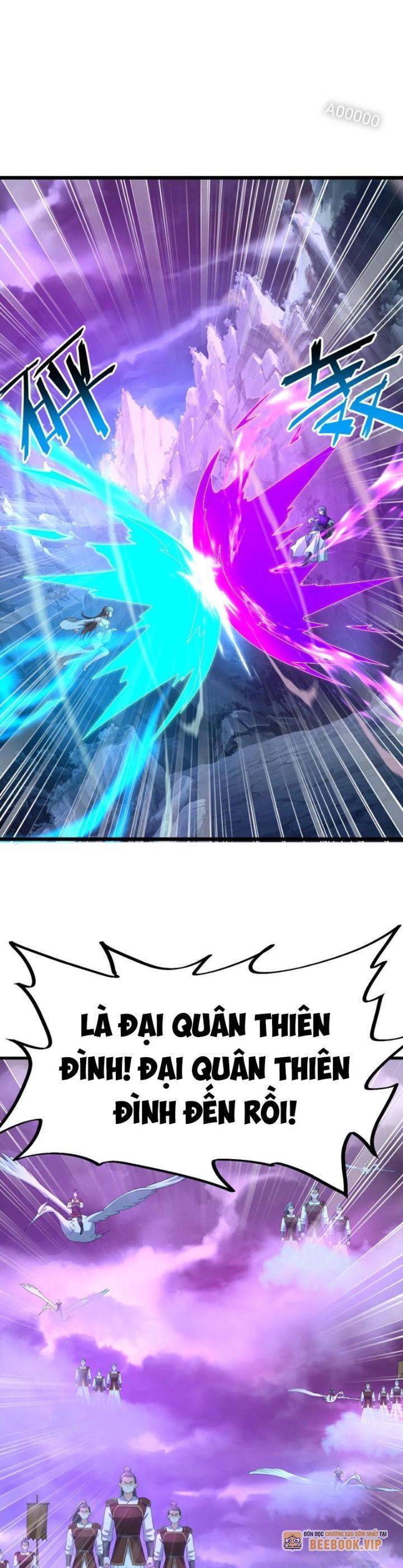 Chapter 630 trang 21