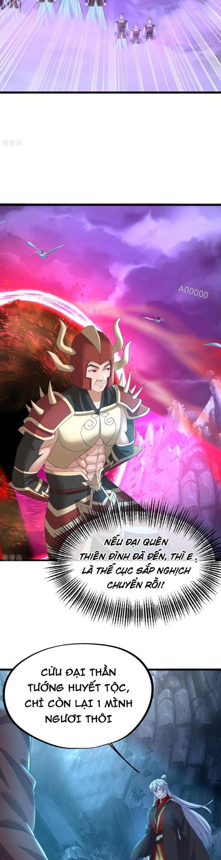 Chapter 630 trang 22