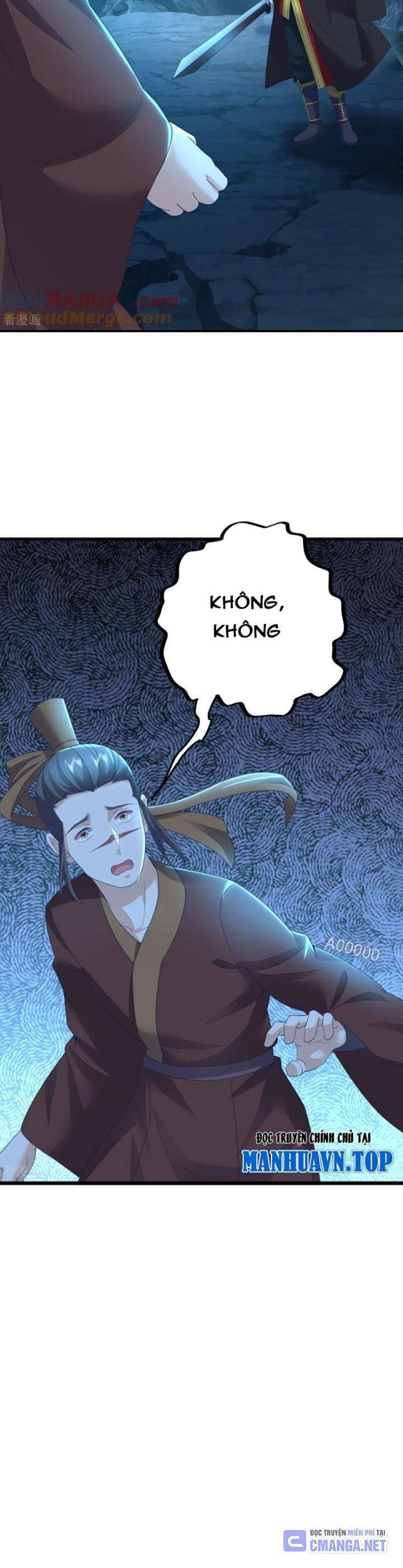 Chapter 630 trang 23