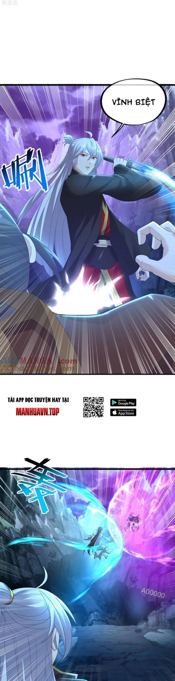 Chapter 630 trang 24