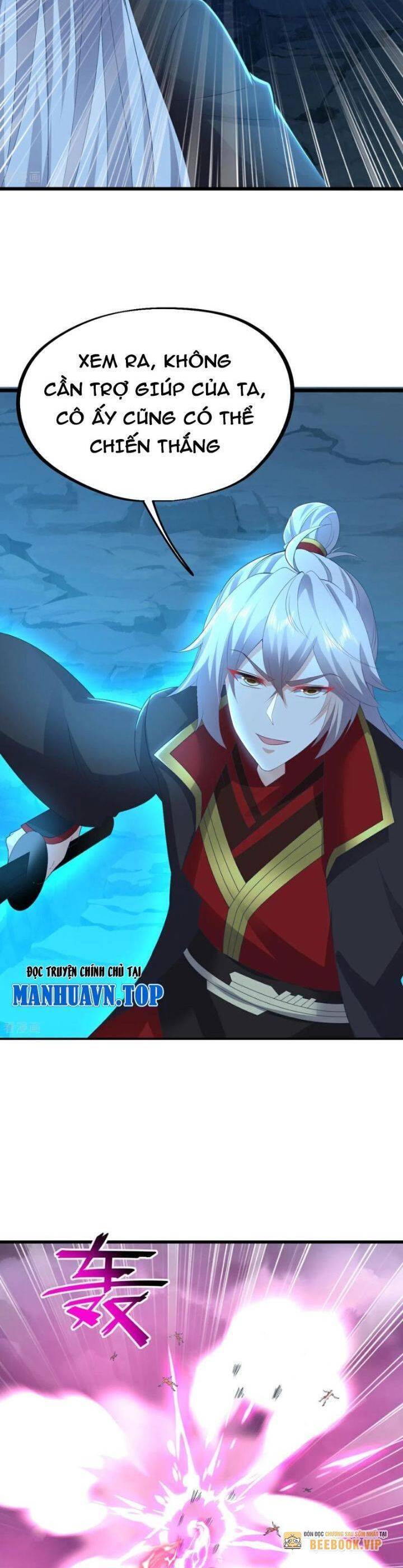 Chapter 630 trang 25