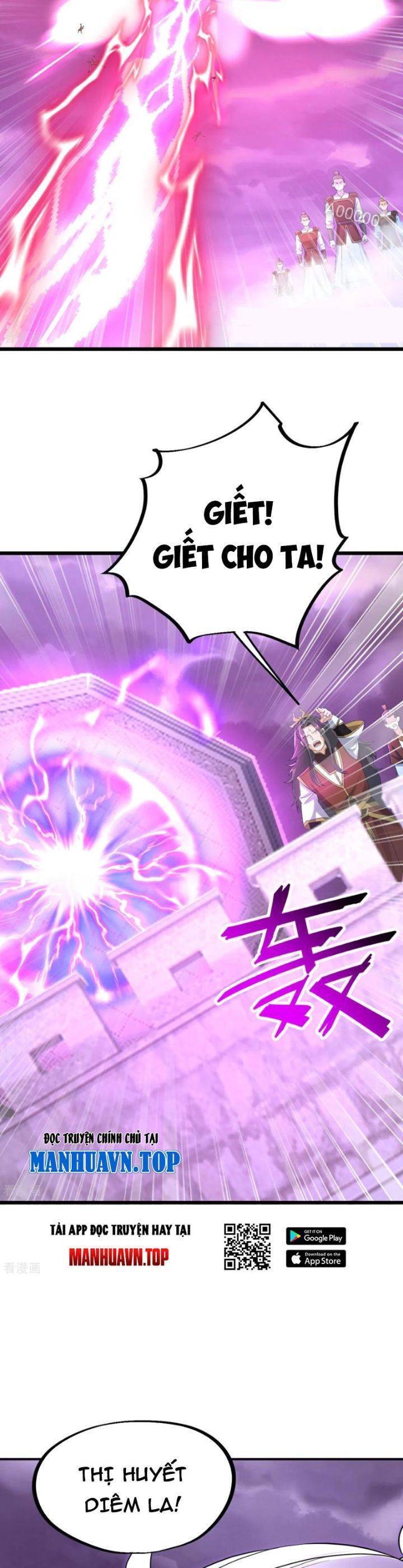 Chapter 630 trang 26