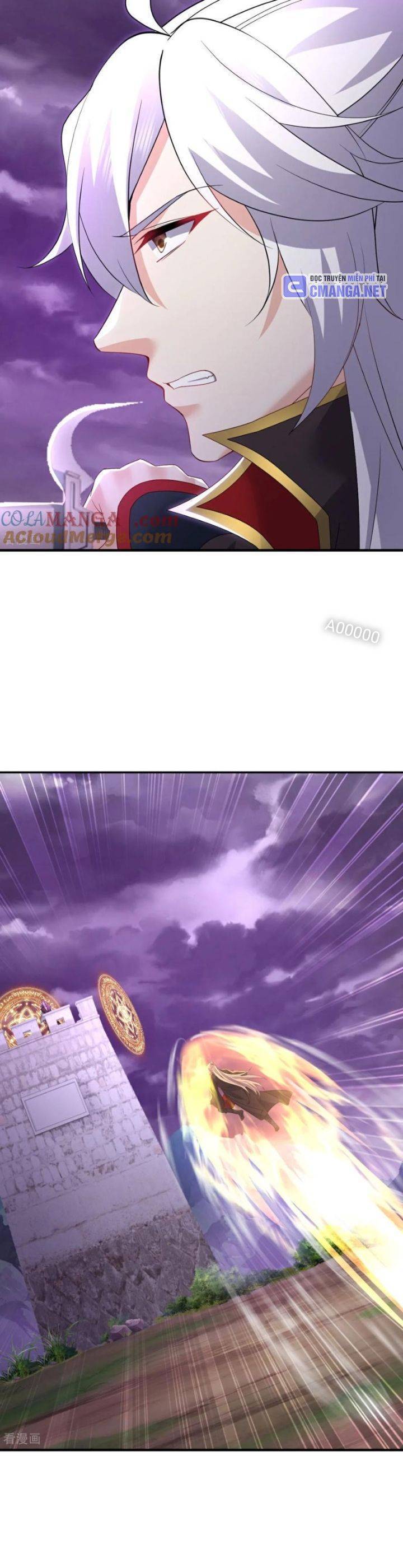 Chapter 630 trang 27