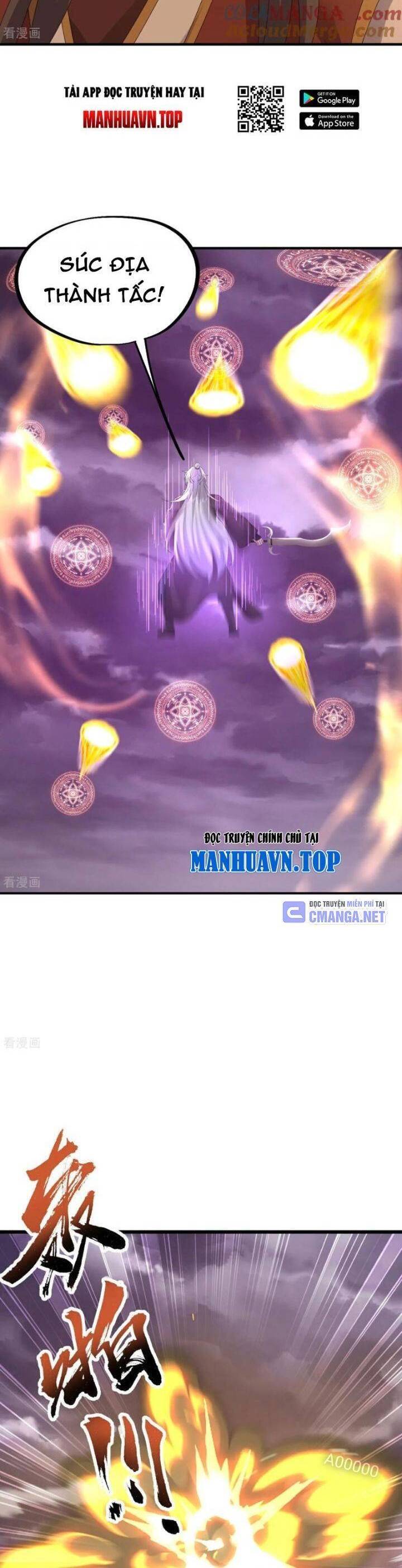 Chapter 630 trang 29