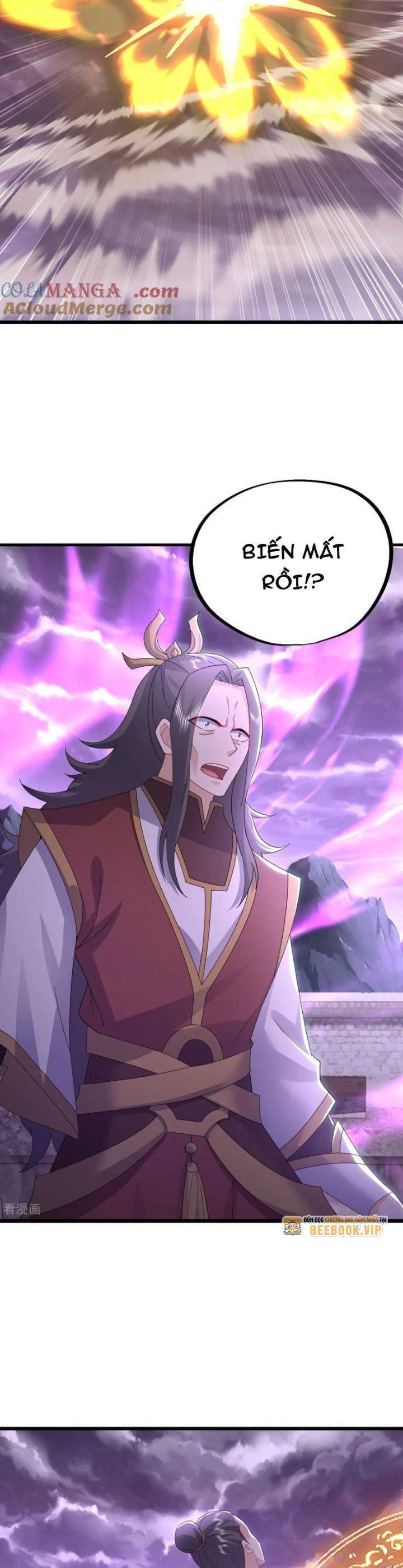 Chapter 630 trang 30