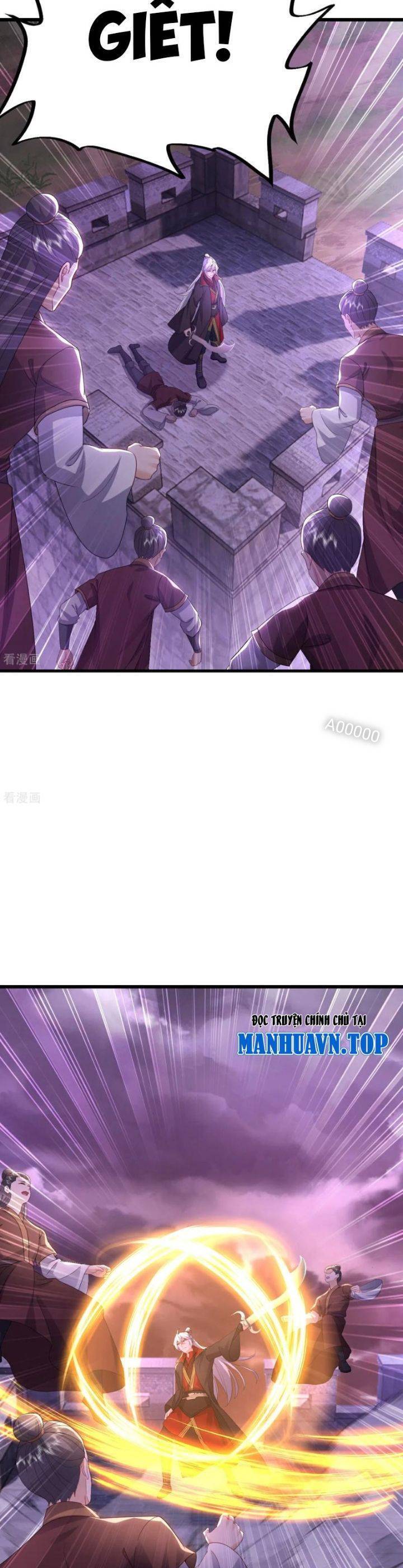 Chapter 630 trang 32