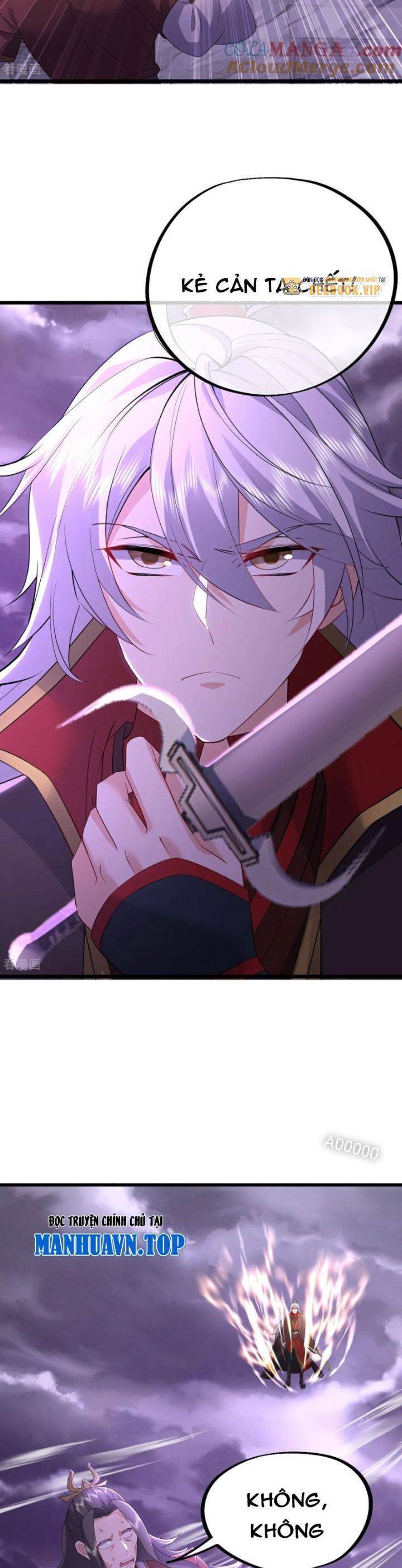 Chapter 630 trang 33