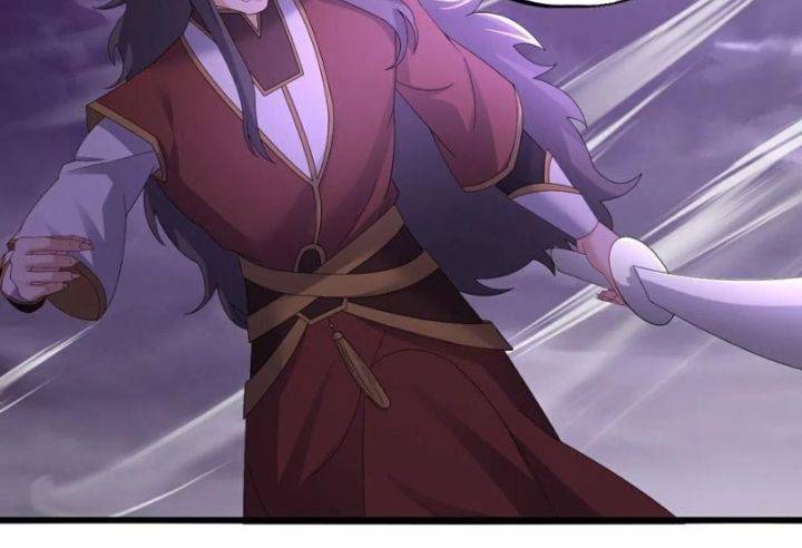 Chapter 630 trang 34