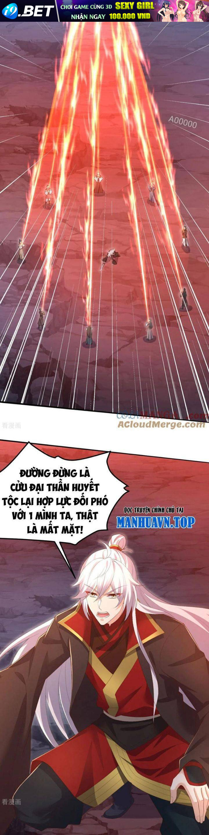 Chapter 630 trang 6