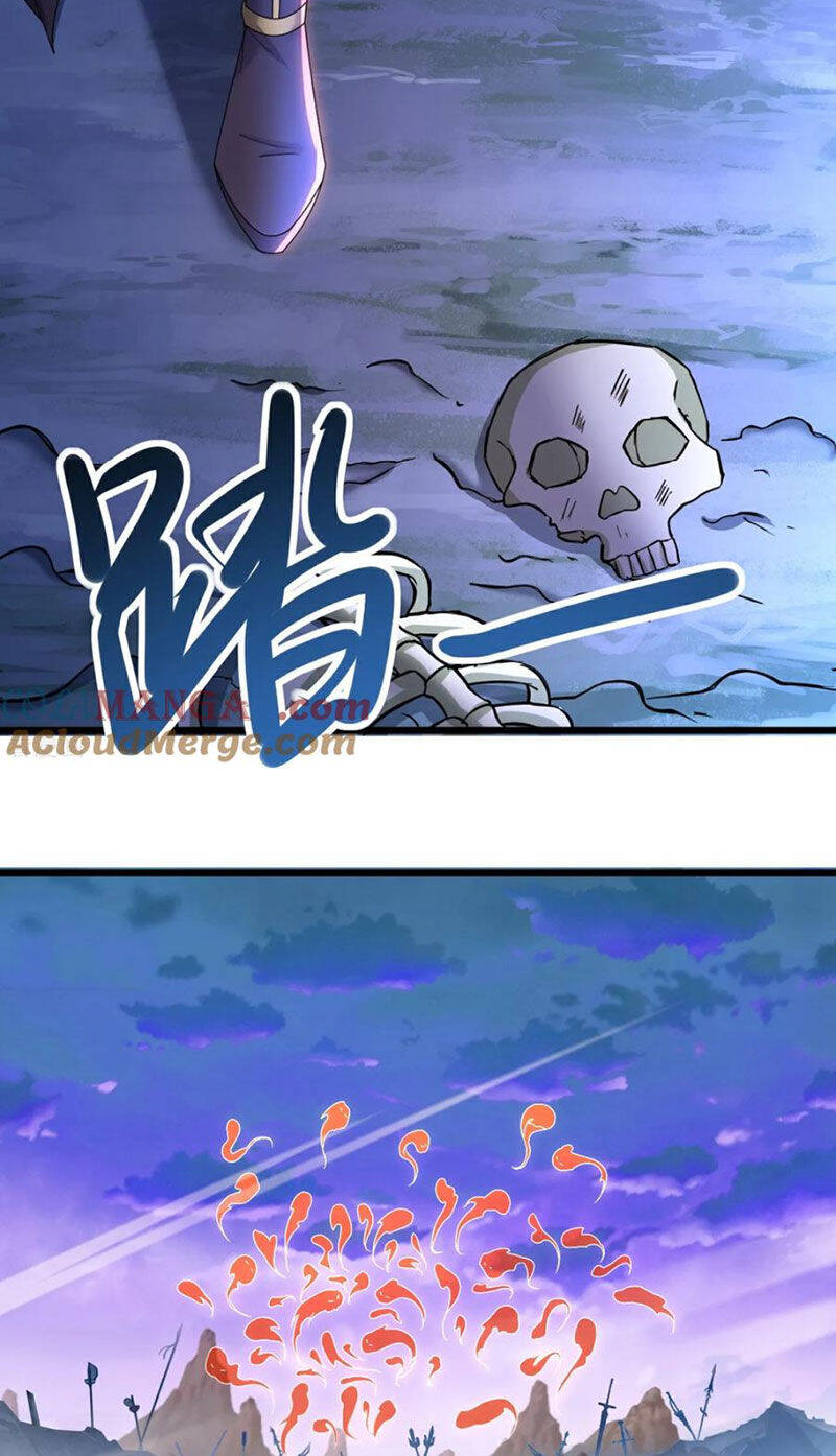 Chapter 632 trang 10