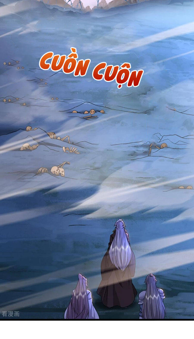 Chapter 632 trang 11