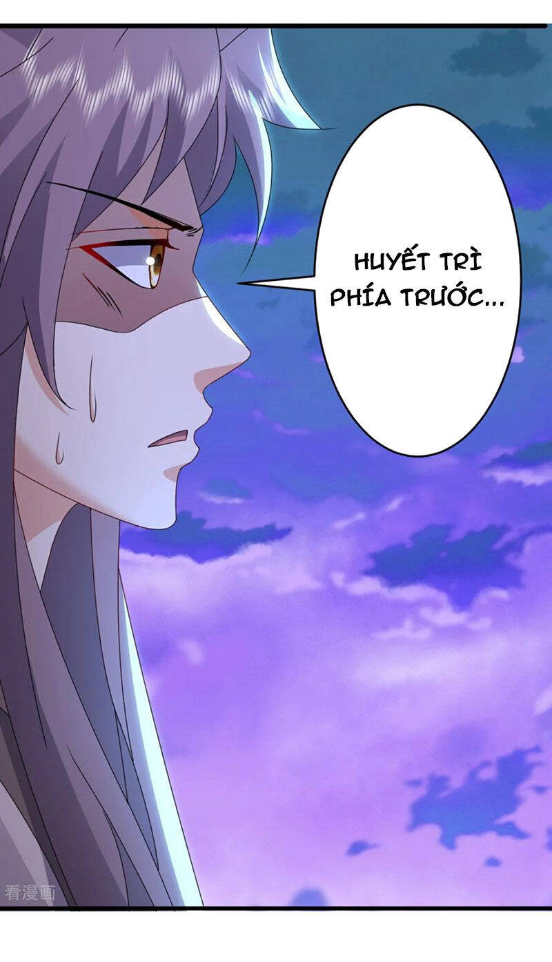 Chapter 632 trang 12