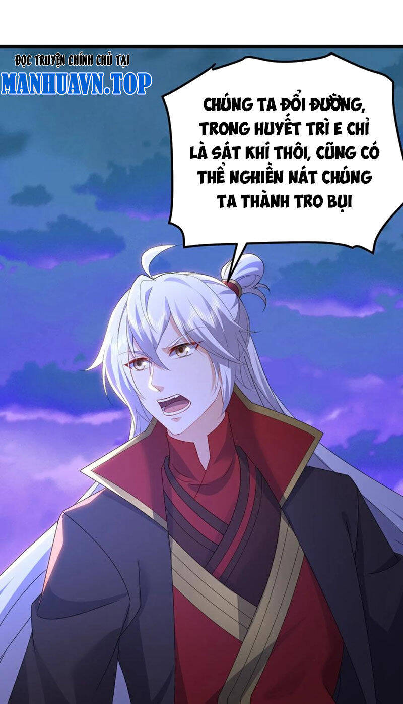 Chapter 632 trang 13