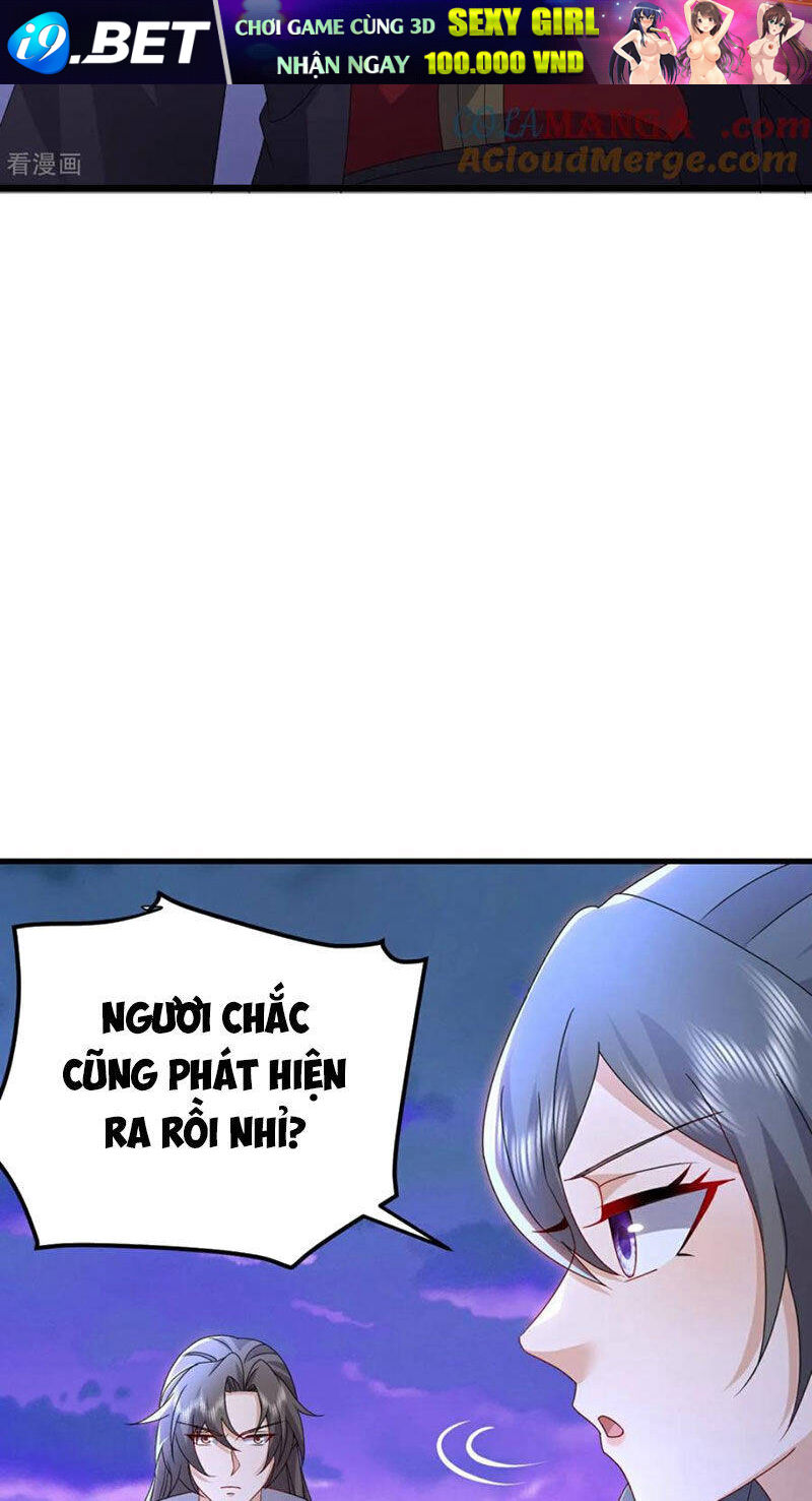 Chapter 632 trang 14