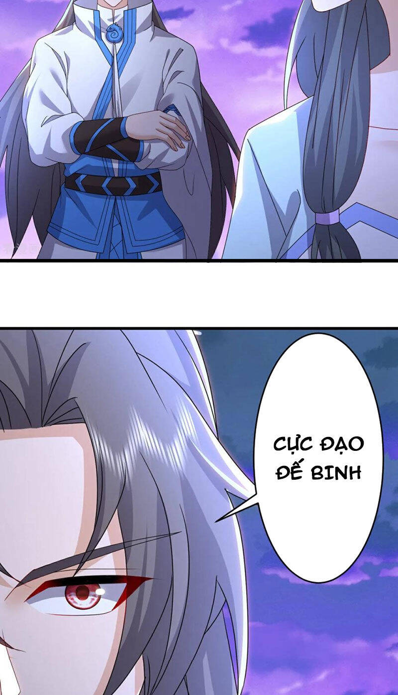 Chapter 632 trang 15