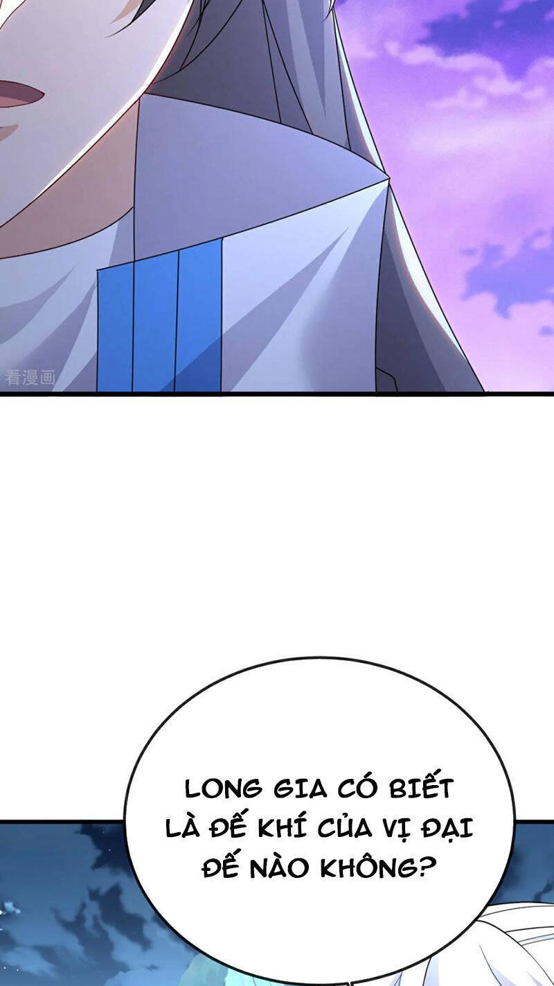 Chapter 632 trang 16