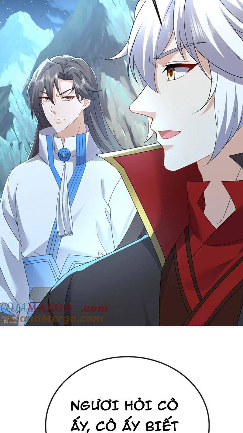 Chapter 632 trang 17