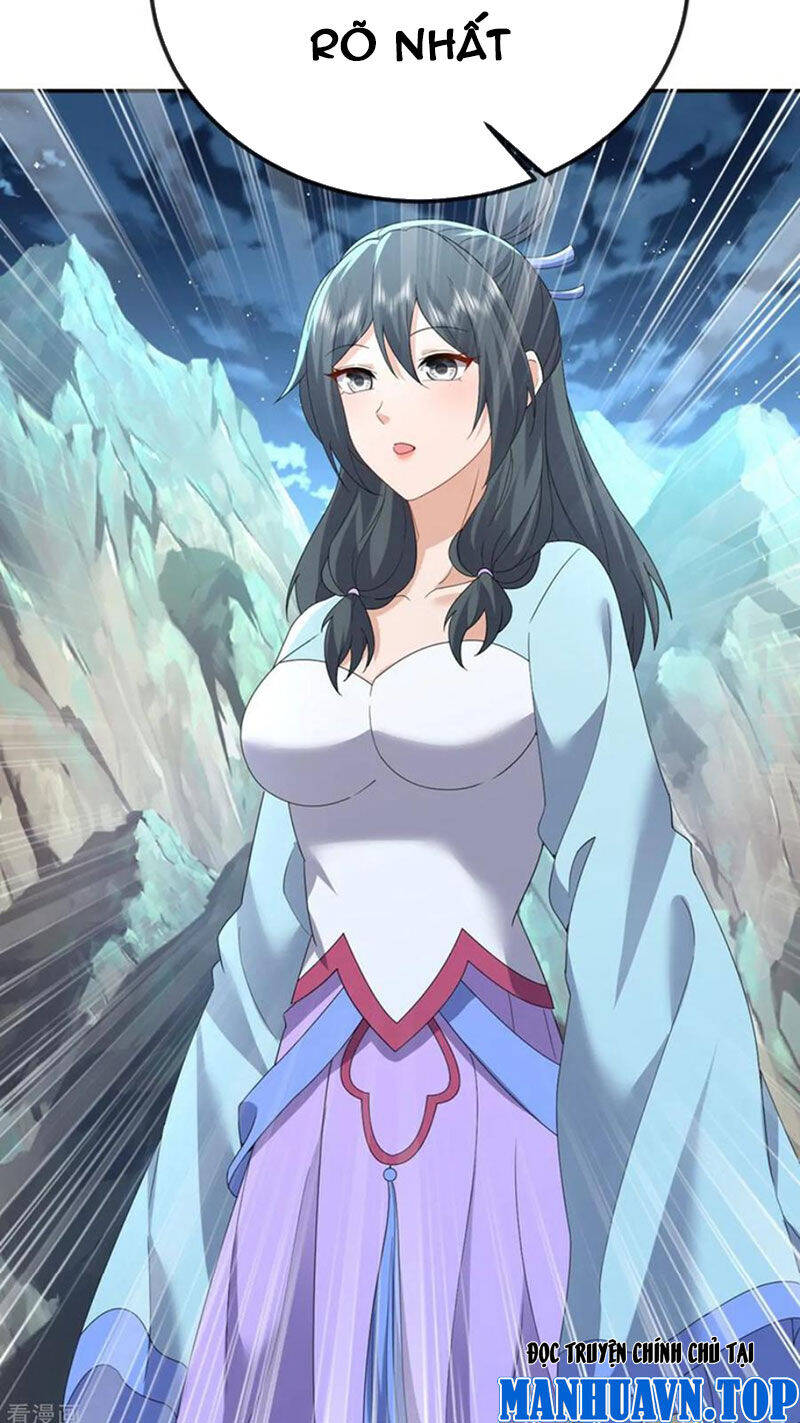 Chapter 632 trang 18