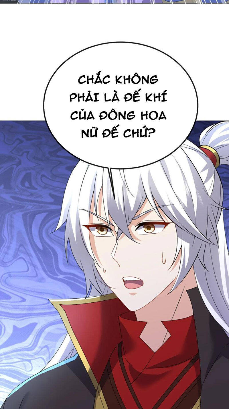 Chapter 632 trang 19