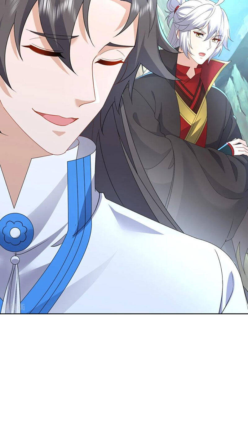 Chapter 632 trang 22