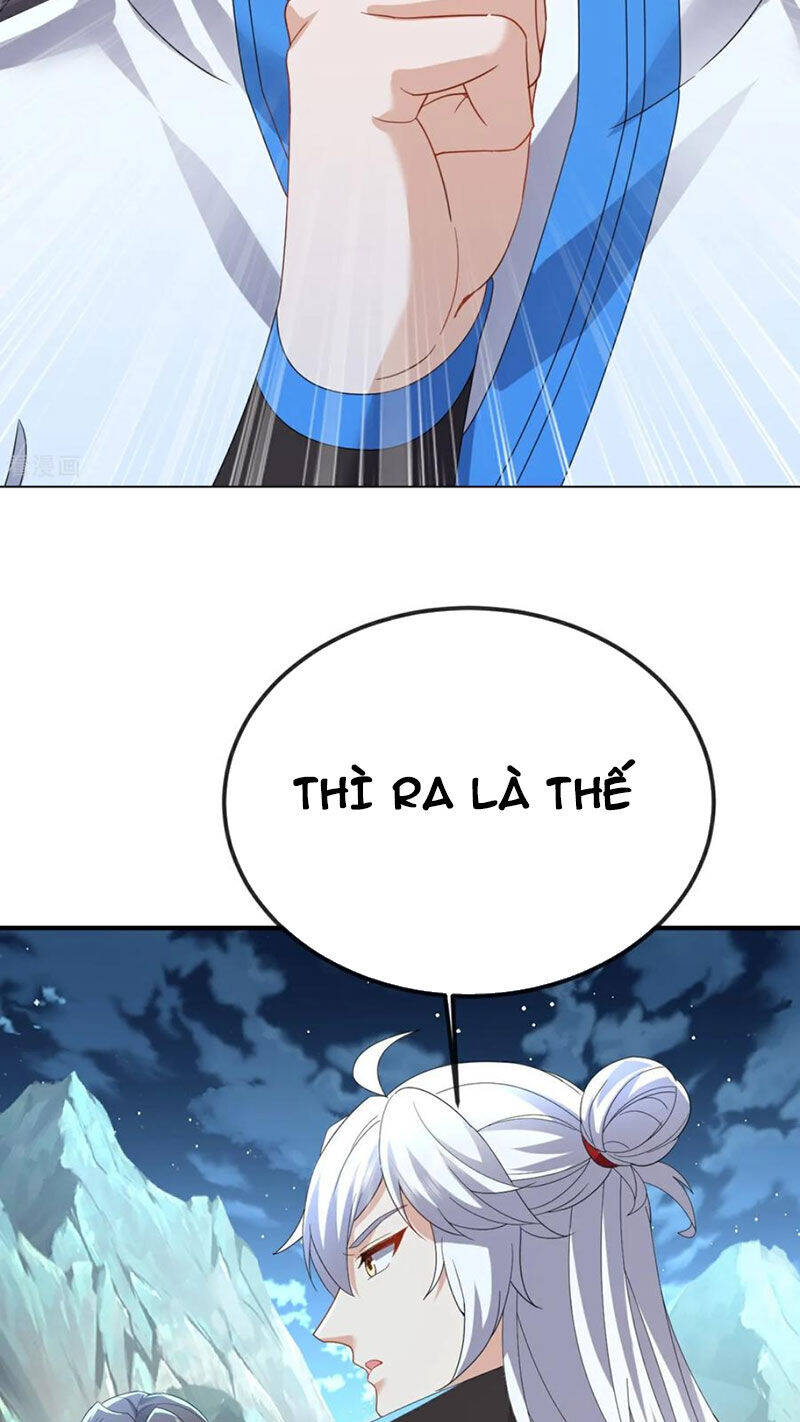 Chapter 632 trang 24