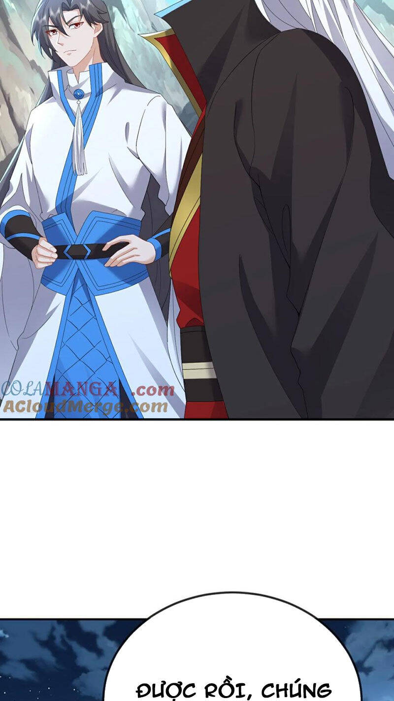 Chapter 632 trang 25