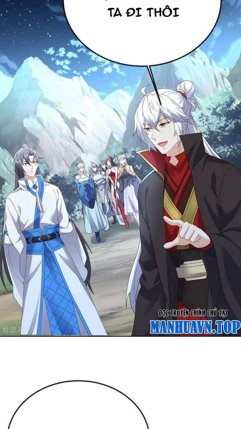 Chapter 632 trang 26