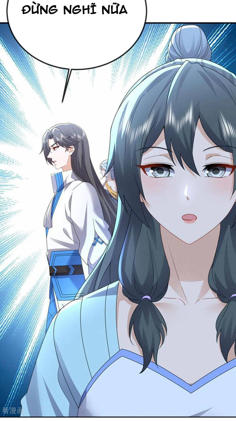 Chapter 632 trang 27