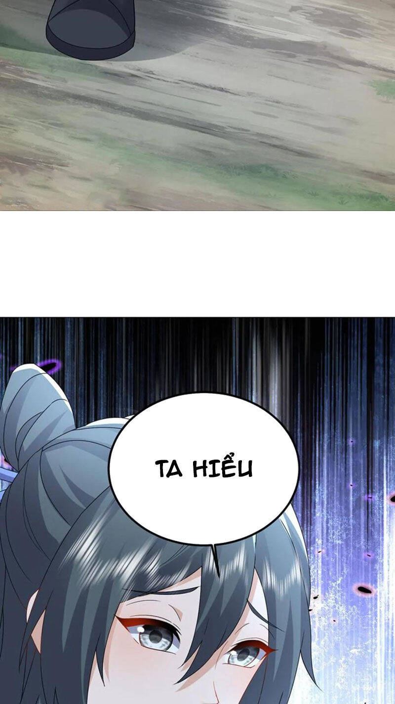 Chapter 632 trang 29