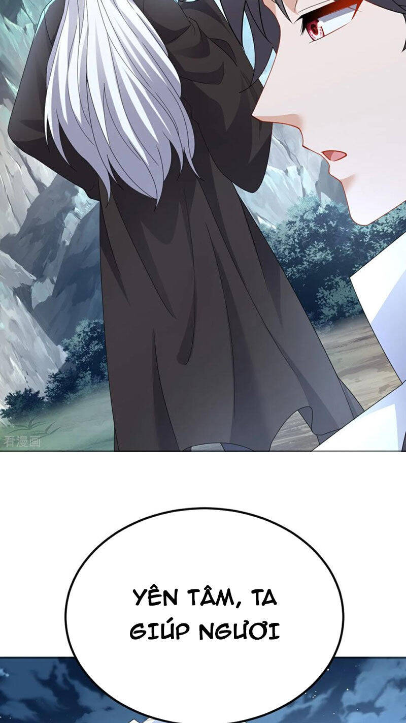 Chapter 632 trang 31