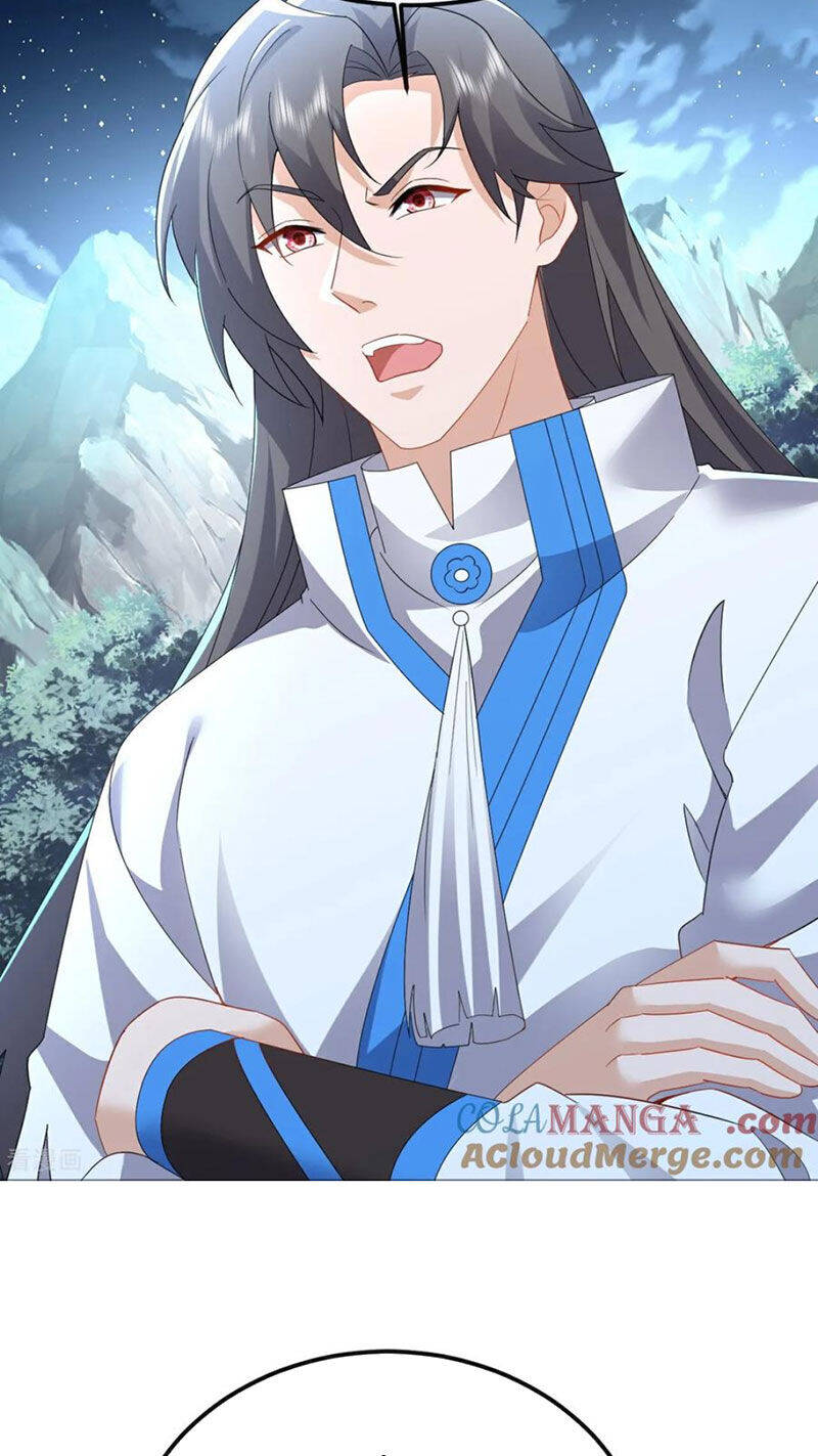 Chapter 632 trang 32