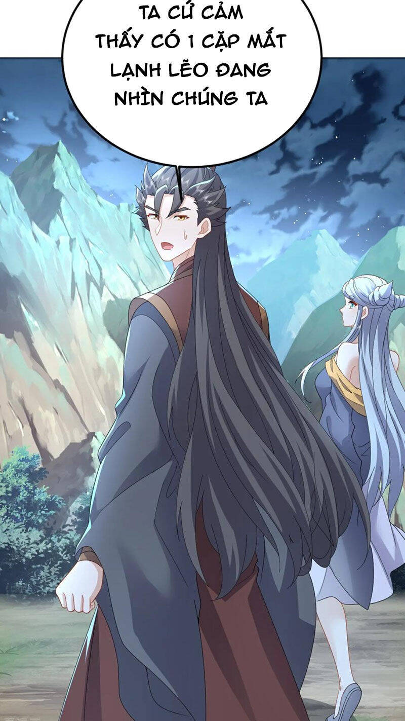 Chapter 632 trang 33