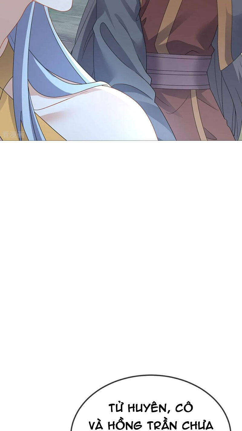 Chapter 632 trang 35