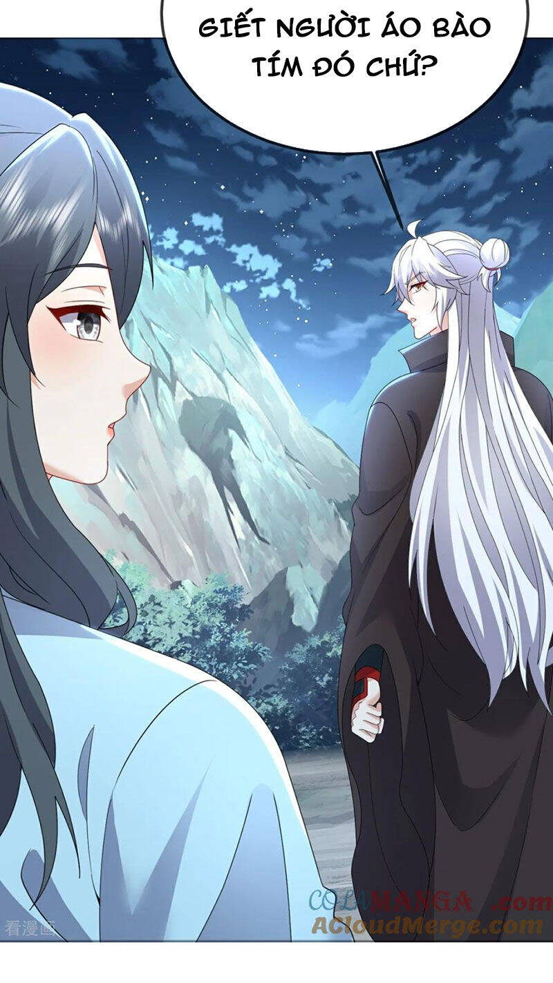 Chapter 632 trang 36