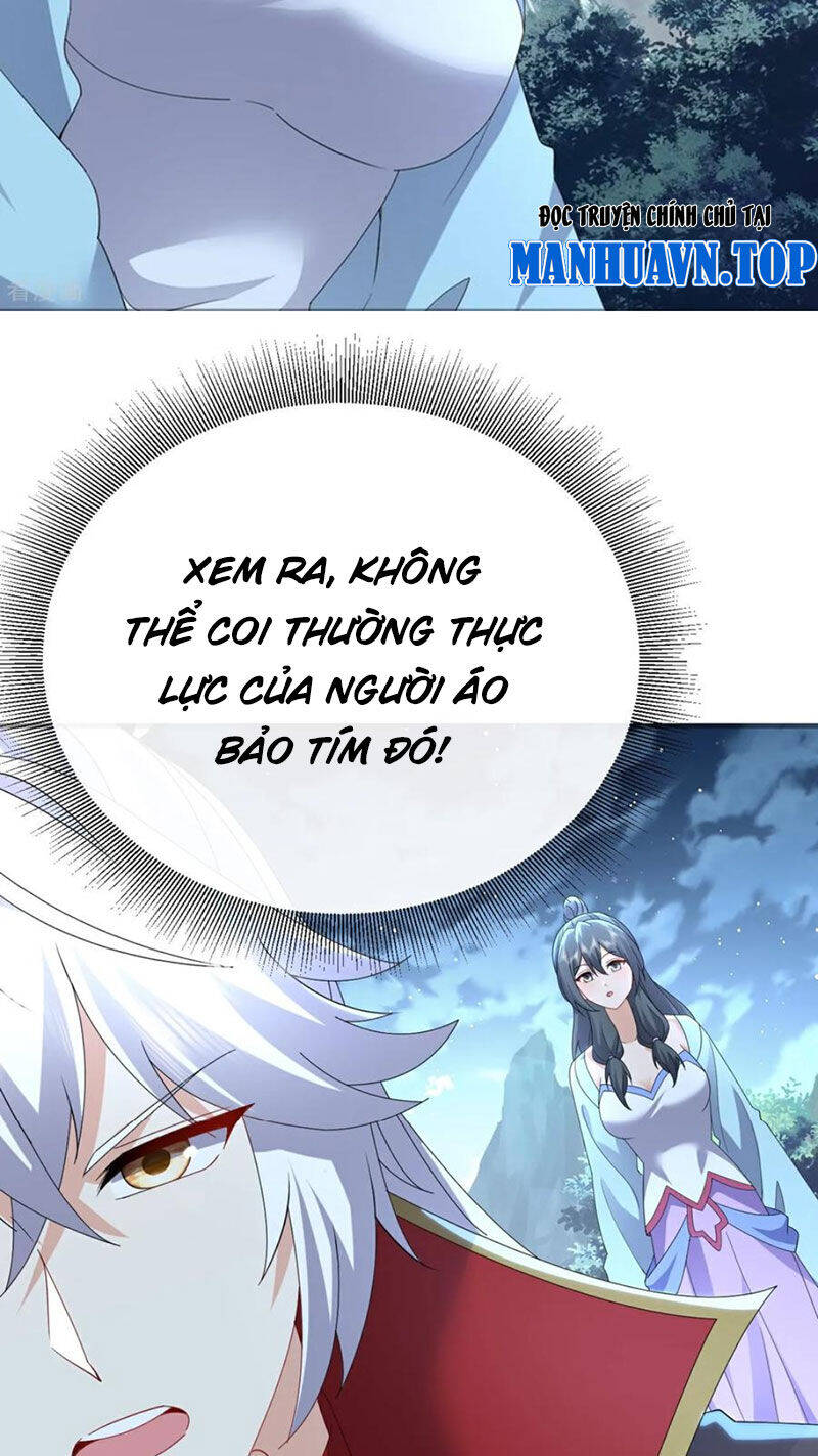 Chapter 632 trang 38