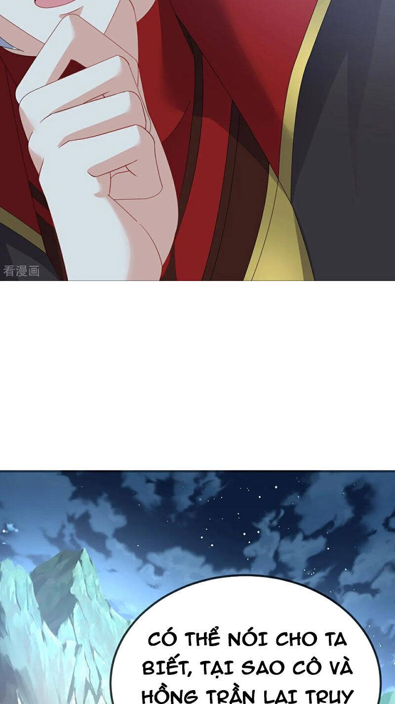 Chapter 632 trang 39