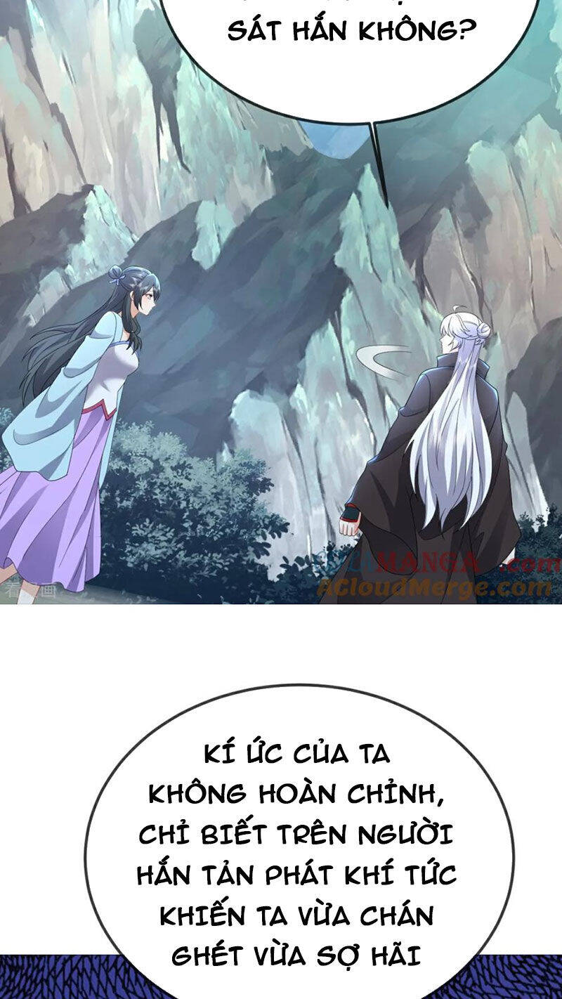 Chapter 632 trang 40