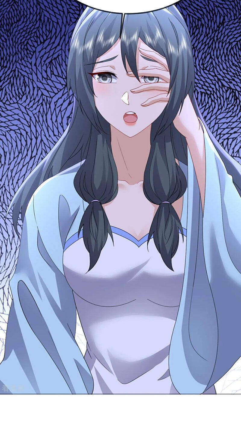 Chapter 632 trang 41