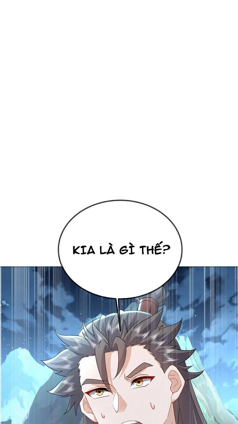 Chapter 632 trang 42