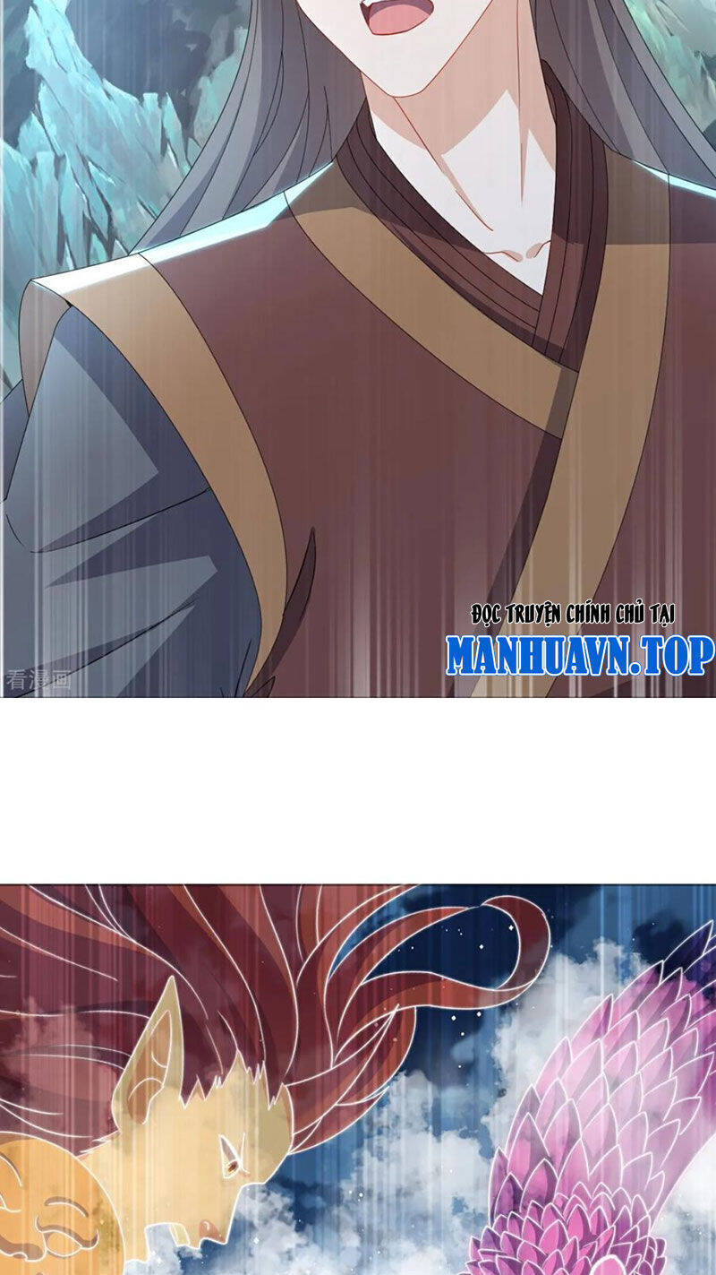 Chapter 632 trang 43