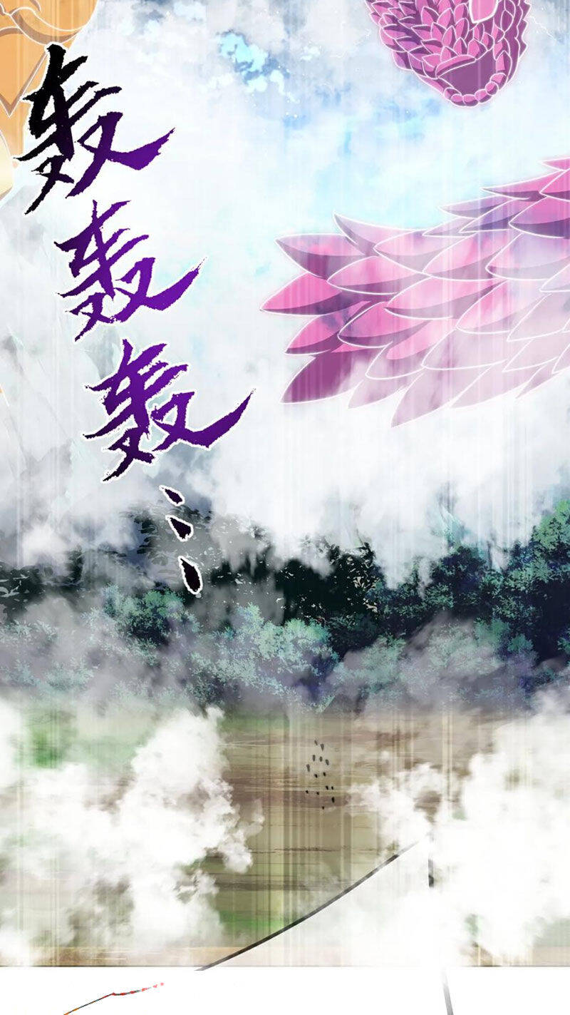 Chapter 632 trang 44