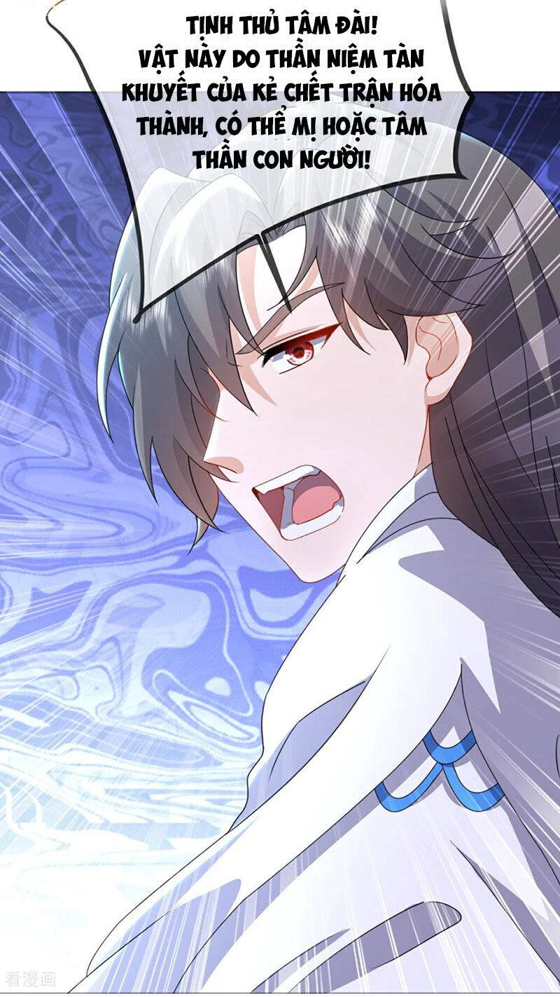 Chapter 632 trang 45