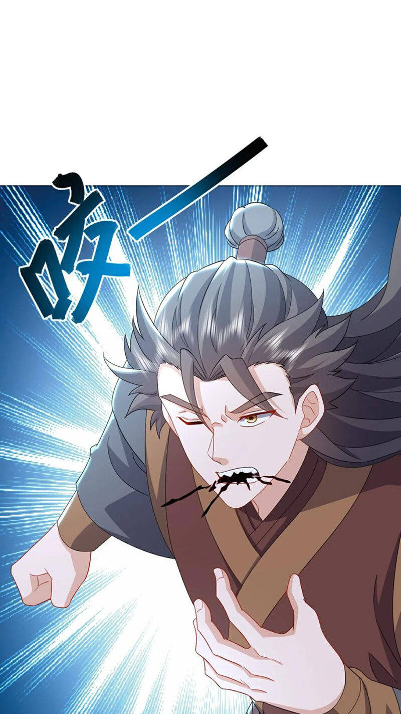 Chapter 632 trang 46