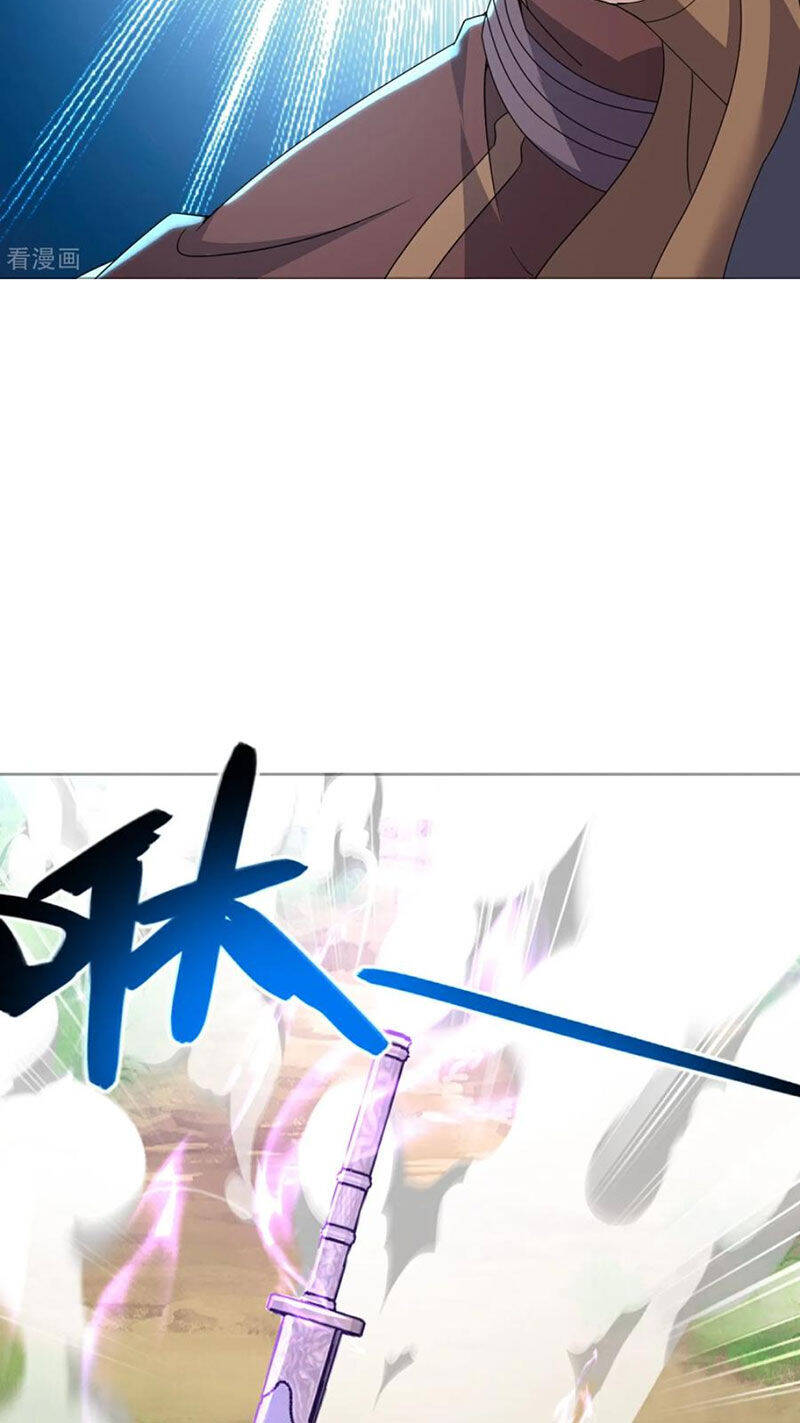 Chapter 632 trang 47